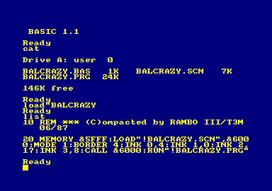 Ball crazy_T3M.rar